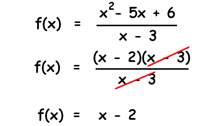  Equivalent algebraic expressions worksheet 