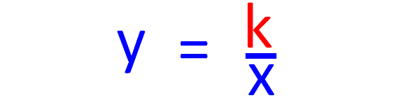 constant-of-proportionality