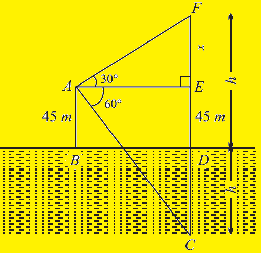 10th solution kalvi maths samacheer for 10th math solution part samacheer 7.2 for exercise 7 kalvi