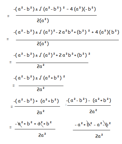 Samacheer Kalvi Math Solution For Exercise 3 15 Part2