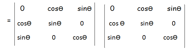 determine-whether-the-given-matrix-is-singular-or-nonsingular