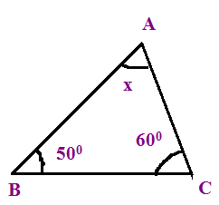 7th Grade Math Test Online