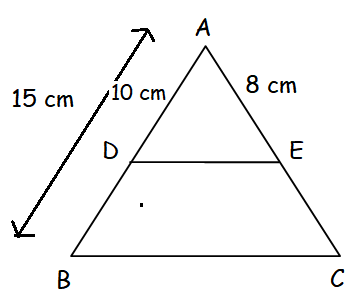 7th grade math problems angkoo