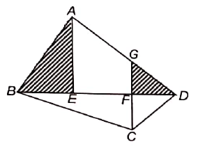 8th Grade Math Worksheet Common Core