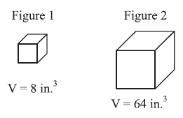 SCAT Advanced Level Math Practice Test