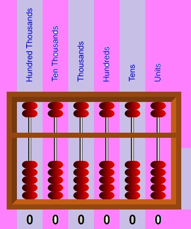 Abacus