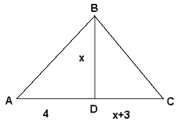 act math practice test online