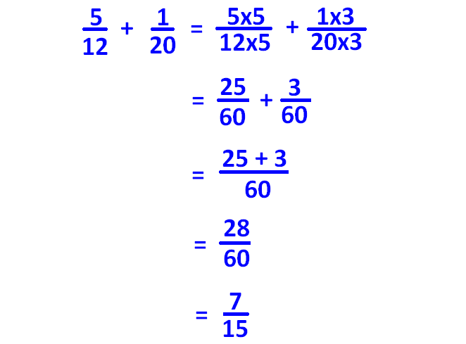 15-adding-subtracting-multiplying-fractions-worksheet-worksheeto