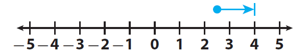 1.2 operations with rational numbersmr. mac