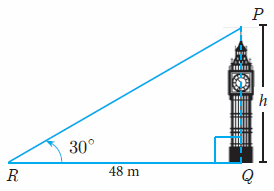 angle-of-elevation-q1