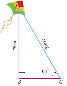 angle-of-elevation-q2