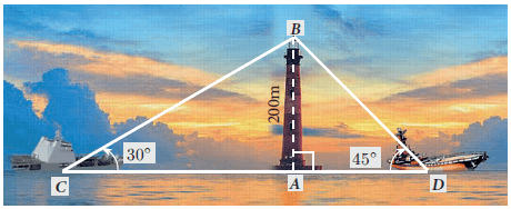 angle-of-elevation-q3