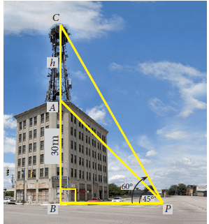 angle-of-elevation-q4