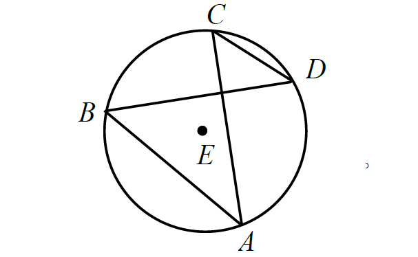 Algebra and Angle Measures Worksheet