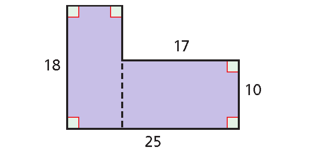 area-of-composite-figures