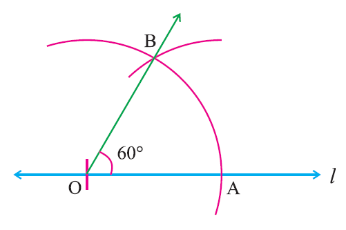 https://www.onlinemath4all.com/images/constructionofangles7.png