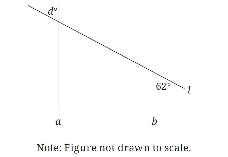 digitalsat4.png