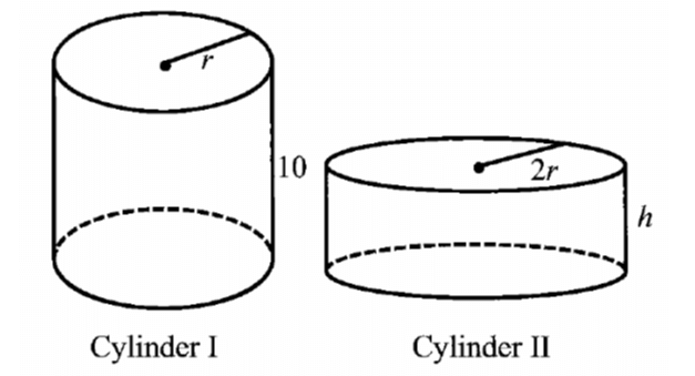 digitalsatmath104.png