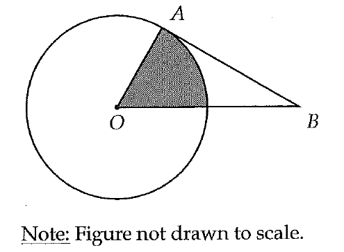 digitalsatmath122.png