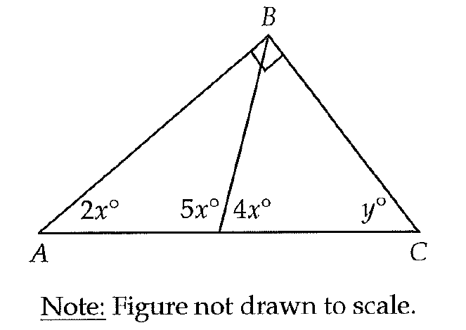 digitalsatmath132.png