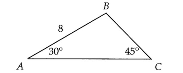 digitalsatmath134.png