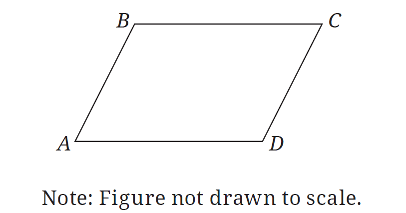 digitalsatmath2.png