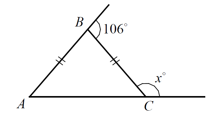 digitalsatmath23.png