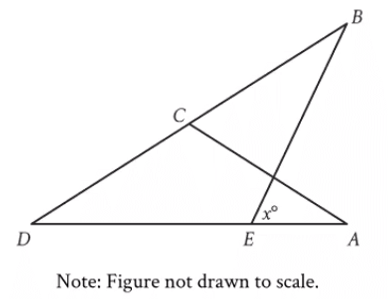 digitalsatmath37.png