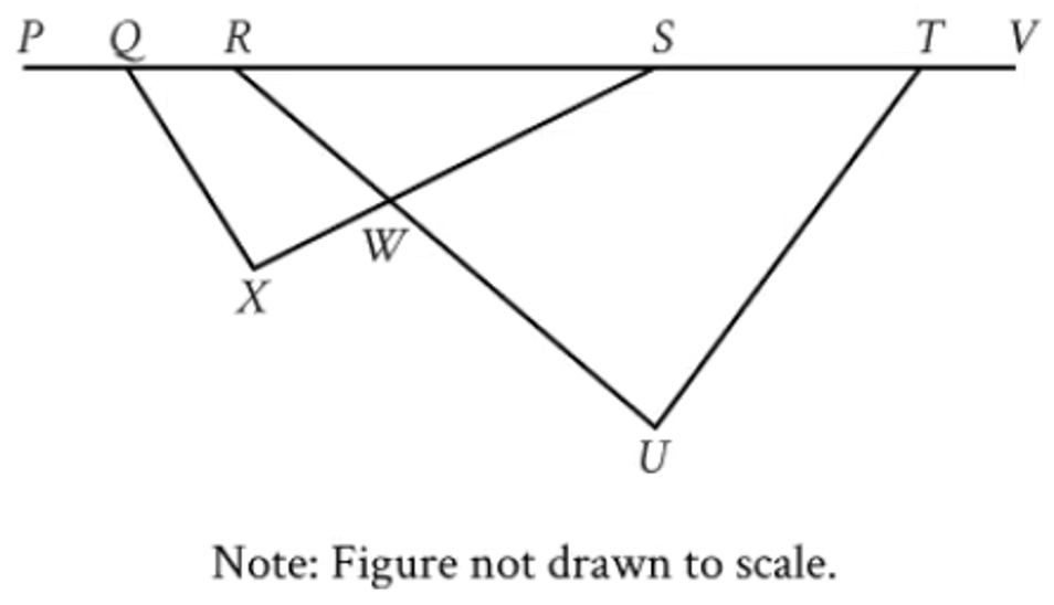 digitalsatmath38.png