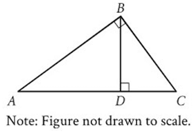 digitalsatmath52.png