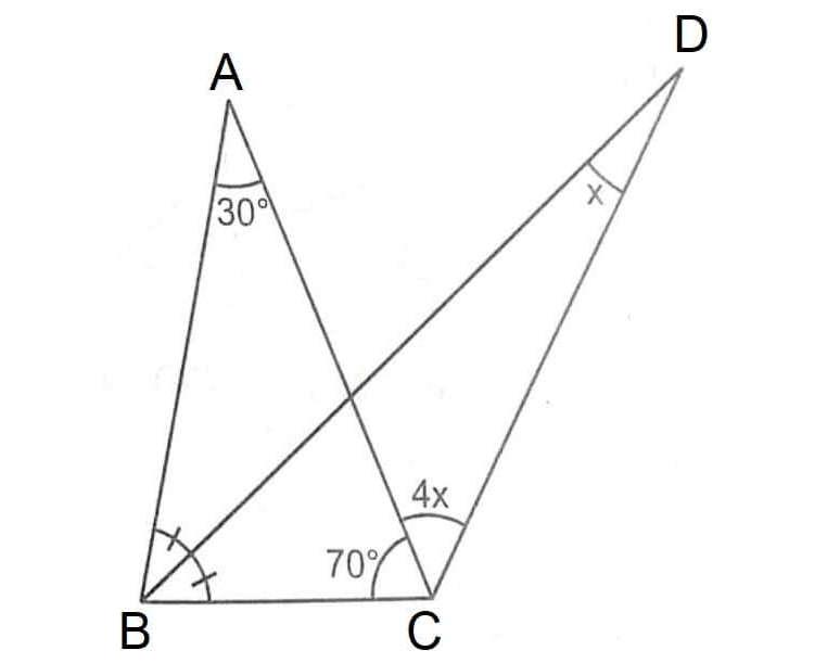 digitalsatmath59.png