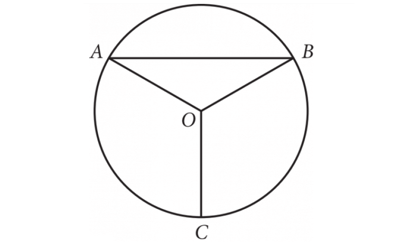 digitalsatmath62.png