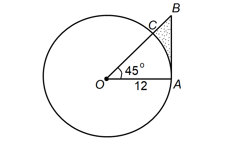 digitalsatmath65.png