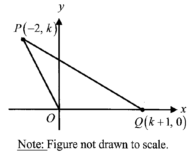 digitalsatmath83.png