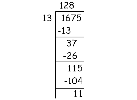 long-division-150-divided-by-12-40-off-www-elevate-in