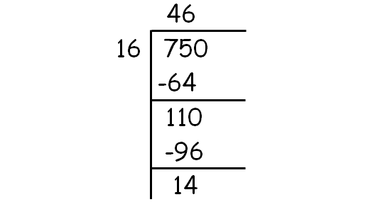 dividing-with-a-remainder