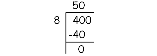 dividing-with-a-remainder