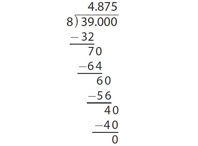 estimating quotients 4th grade math worksheet greatschools estimating