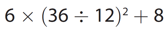 using-exponents-with-parentheses