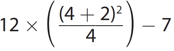 using-exponents-with-parentheses