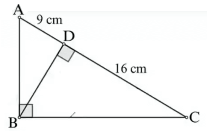 geometryproblems11.png