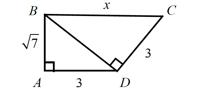 geometryproblems12.png