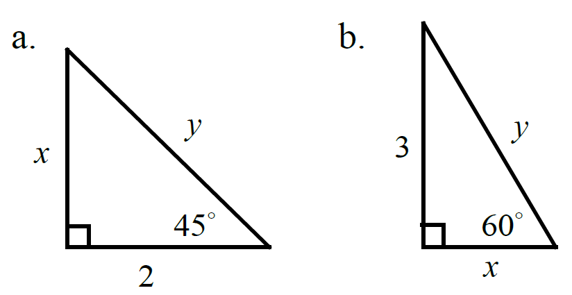 geometryproblems13.png