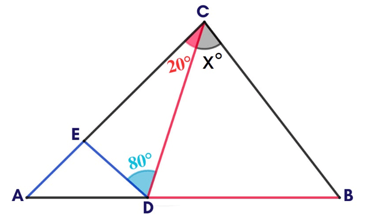 geometryproblems20.png