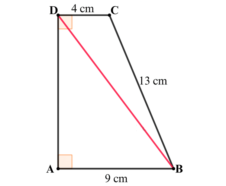 geometryproblems25.png