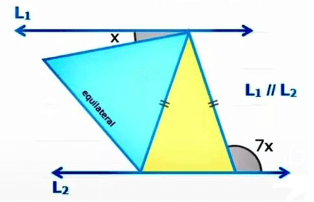 geometryproblems30.png