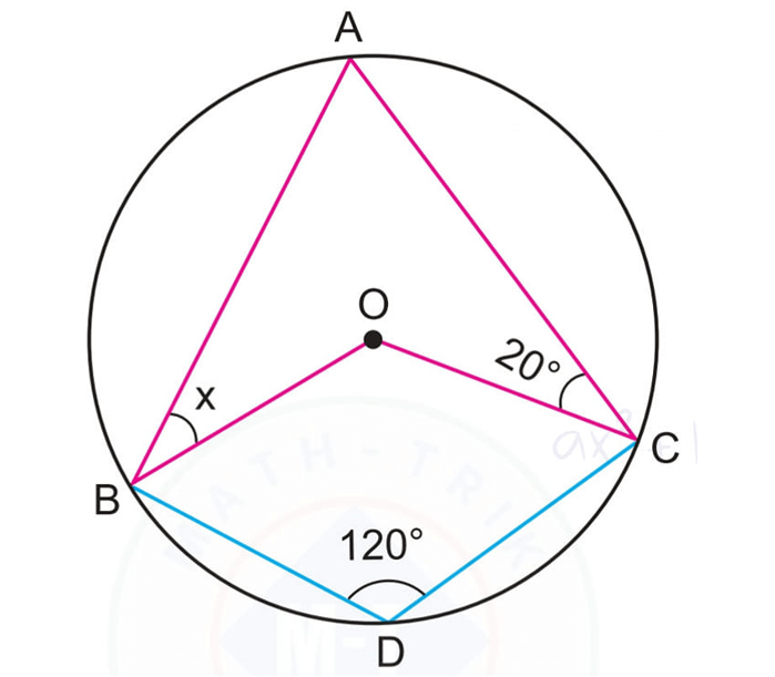 geometryproblems33.png