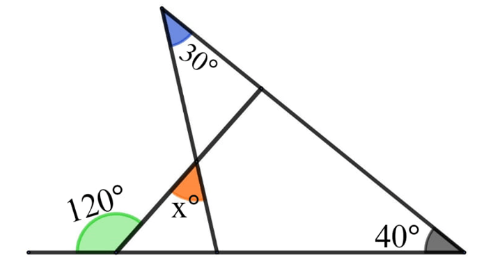 geometryproblems34.png