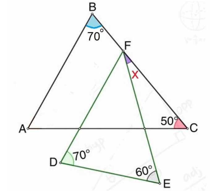 geometryproblems35.png