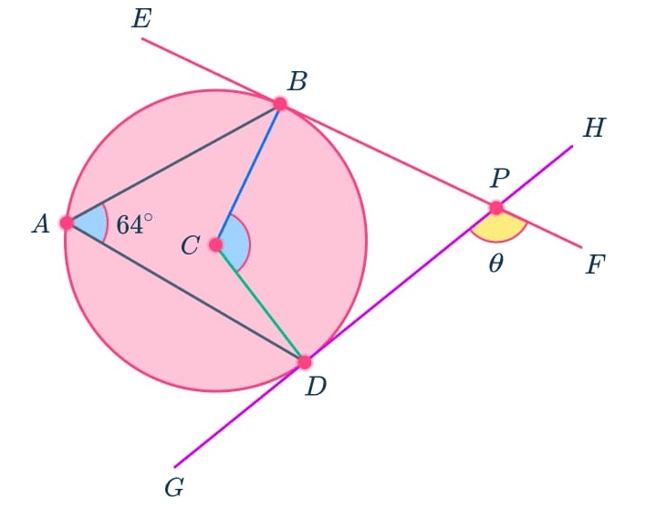 geometryproblems37.png